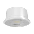 Braytron Premium LED Module 7W 3IN1 60D
