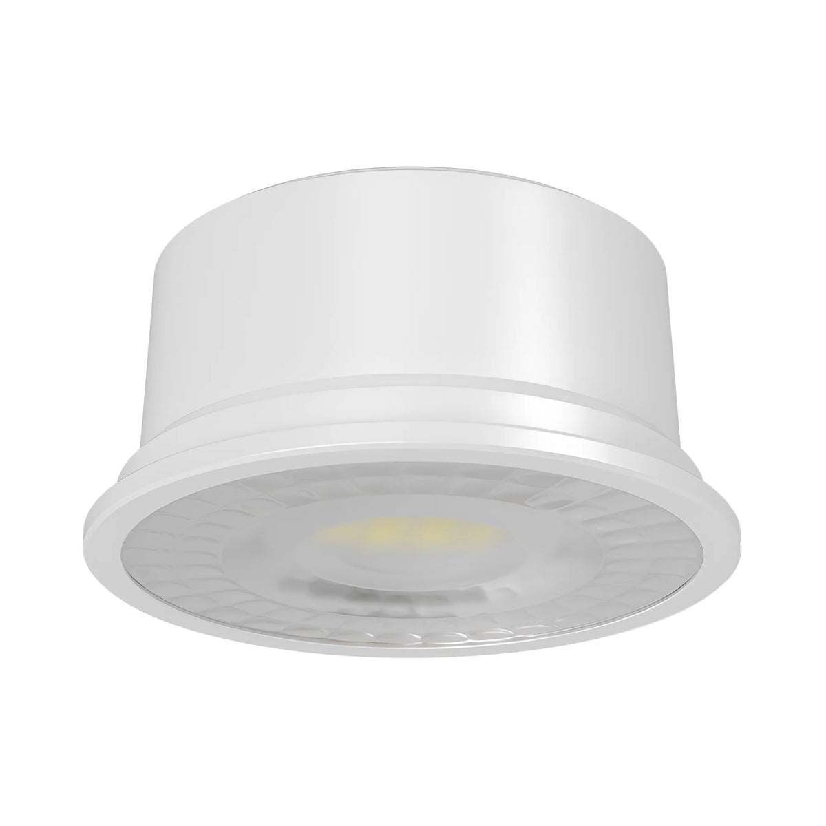 Braytron Premium LED Module 7W 3IN1 60D