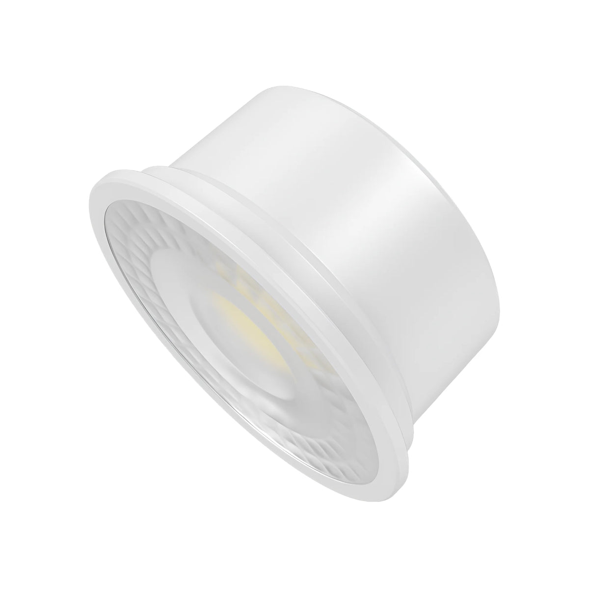 Braytron Premium LED Module 7W 3IN1 60D