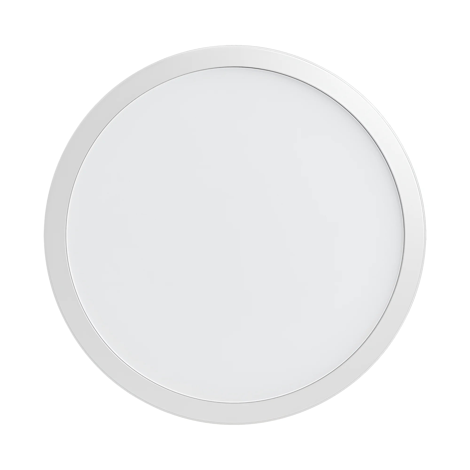 Braytron Advance LED Lamp 5W GU10 3000K 110D