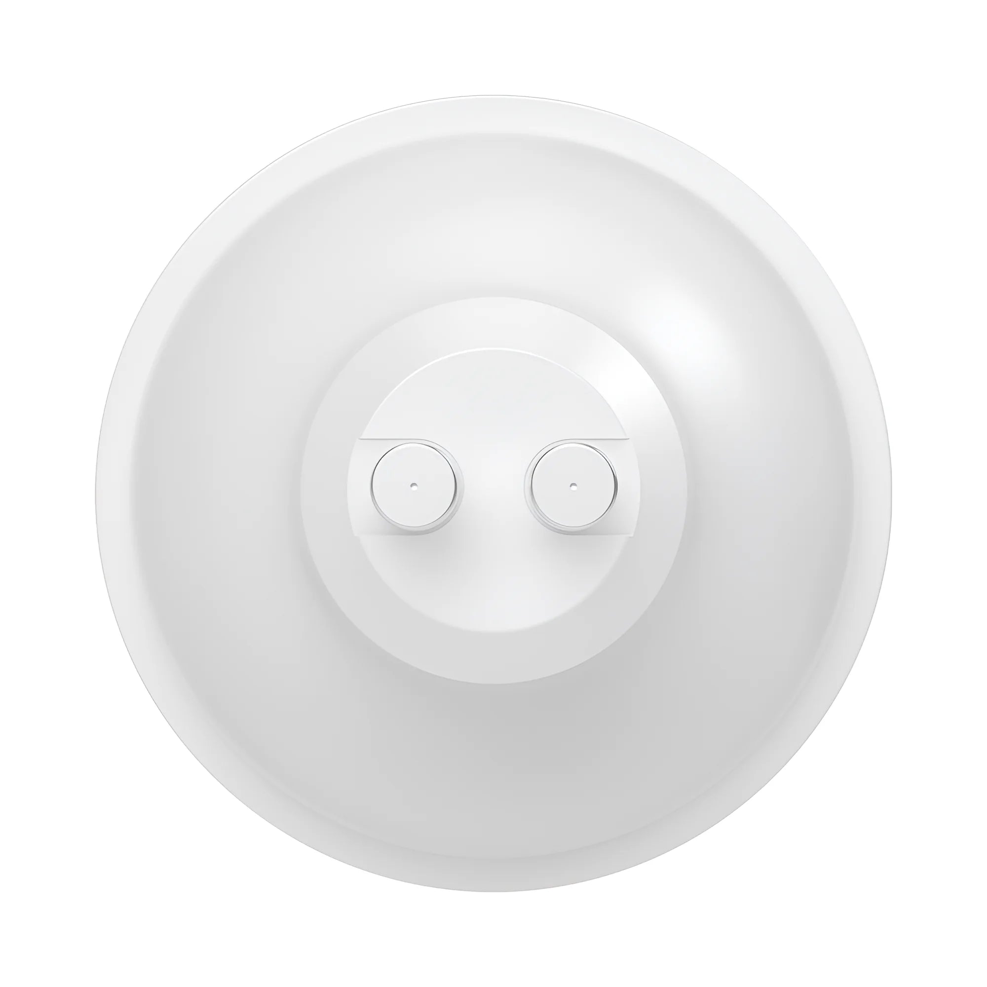 Braytron Advance LED Lamp 5W GU10 3000K 110D