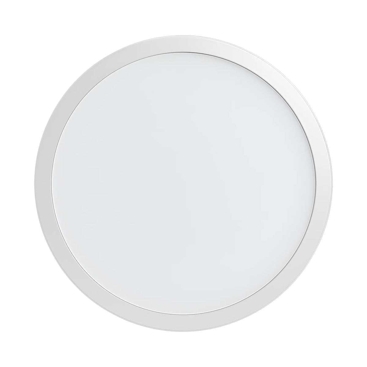 Braytron Advance LED Lamp 5W GU10 4000K 110D