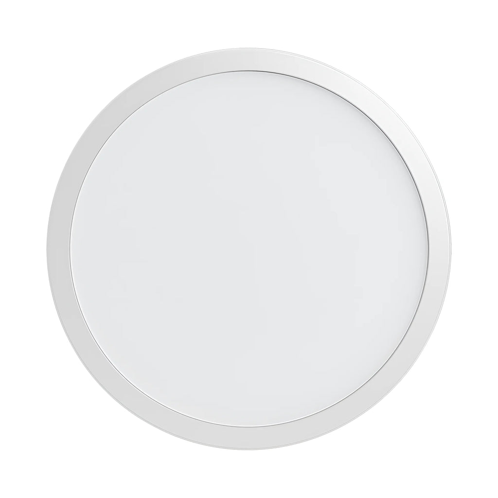 Braytron Advance LED Lamp 5W GU10 6500K 110D