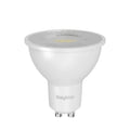 Braytron Advance LED Lamp 7W GU10 6500K 38D