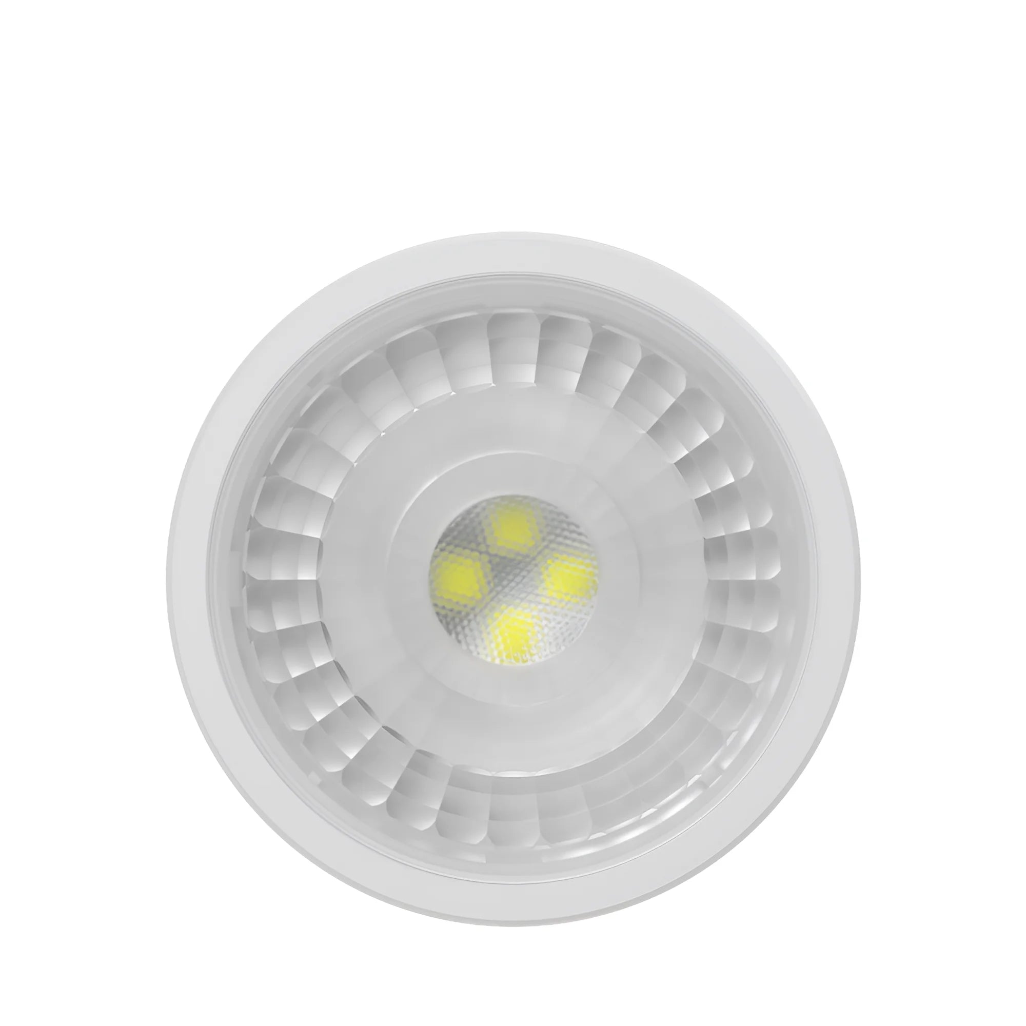 Braytron Advance LED Lamp GU5.3 4000K 12VDC 4,5W 38D