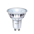 Braytron Premium LED Lamp 5.5W GU10 3000K 38D DIM GLS