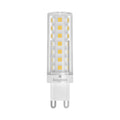 Braytron Advance LED Lamp G9 6500K 220V 6,5W 240D