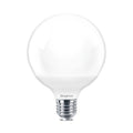 Braytron Advance LED Lamp 14W E27 3000K G95