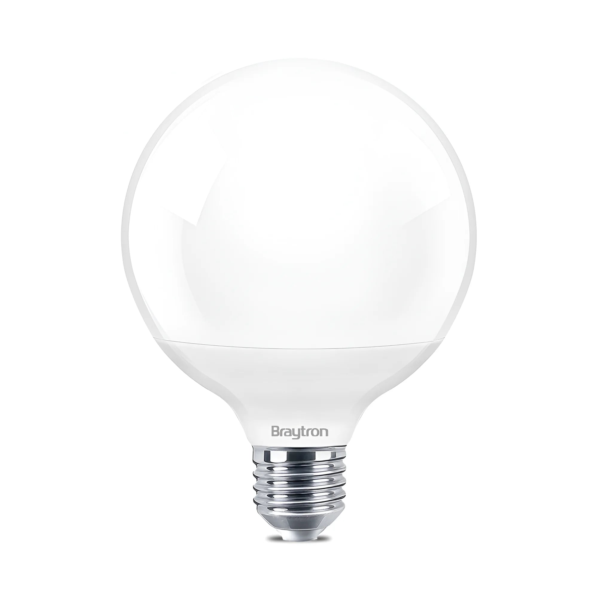 Braytron Advance LED Lamp 14W E27 3000K G95