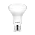 Braytron Advance LED Lamp 9W E27 6500K R63