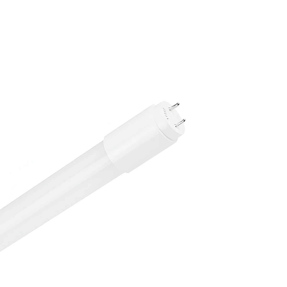 Braytron Advance LED Buis 24W G13 4000K DB T8 GLS