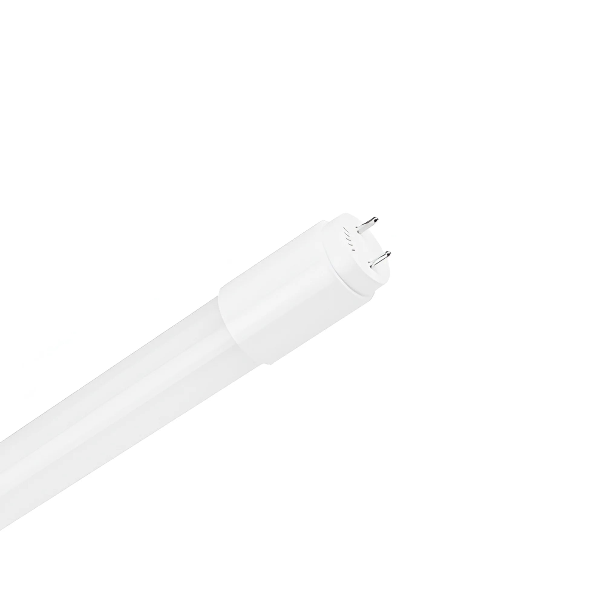 Braytron Advance LED Buis 18W G13 4000K SG T8 GLS