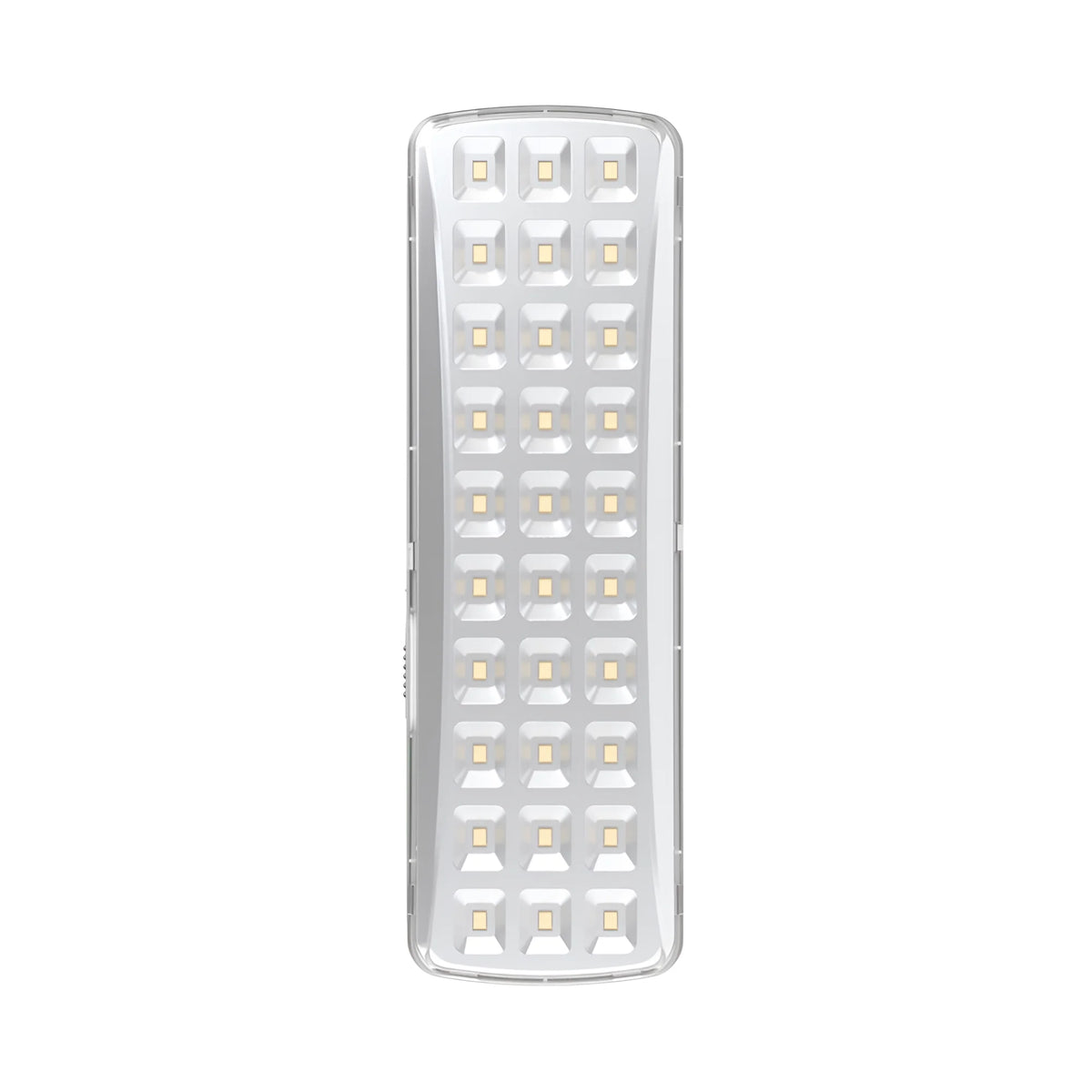 Braytron Bm30 Rechargeable Light 6500K Wit 30LED