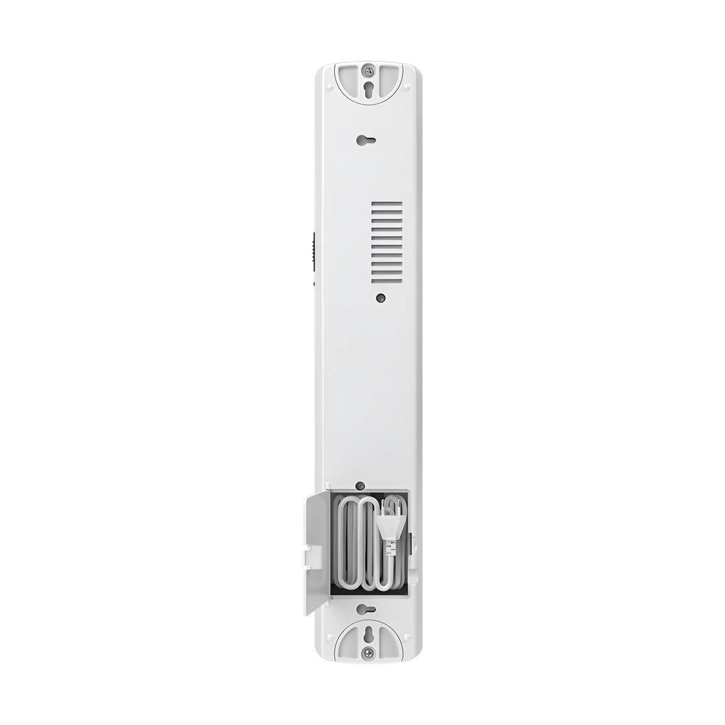 Braytron Bm60 Rechargeable Light 6500K Wit 60LED
