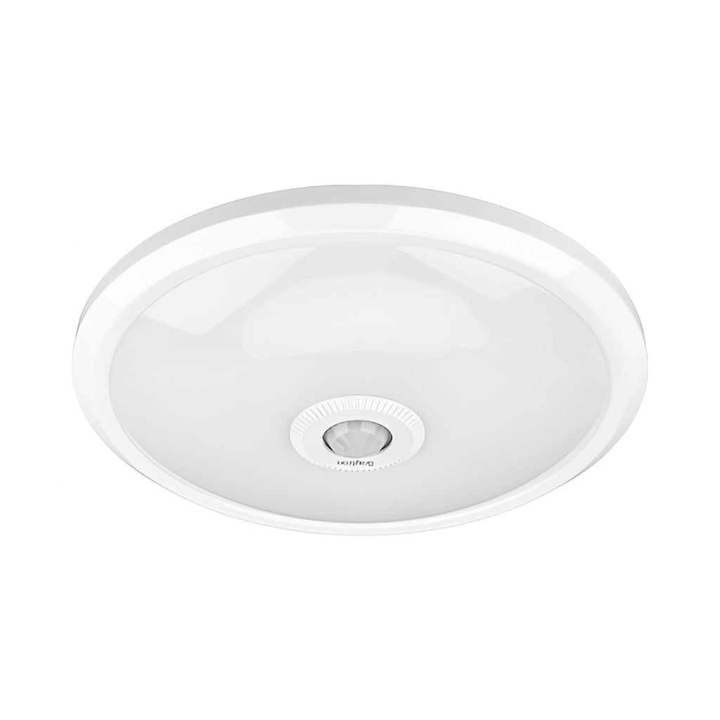 Braytron Sensa Plafondlamp 15W 6500K SNS