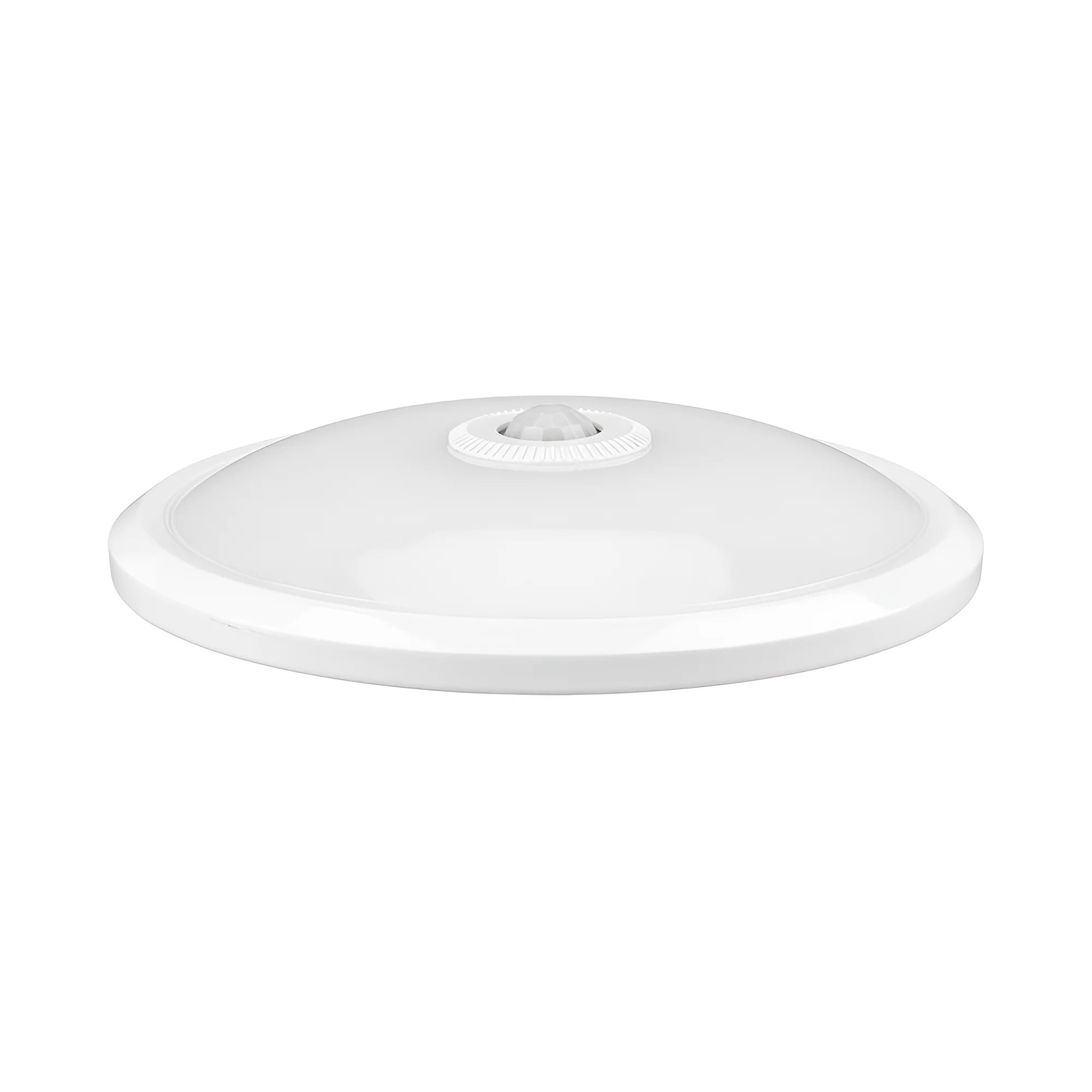 Braytron Sensa Plafondlamp 15W 6500K SNS