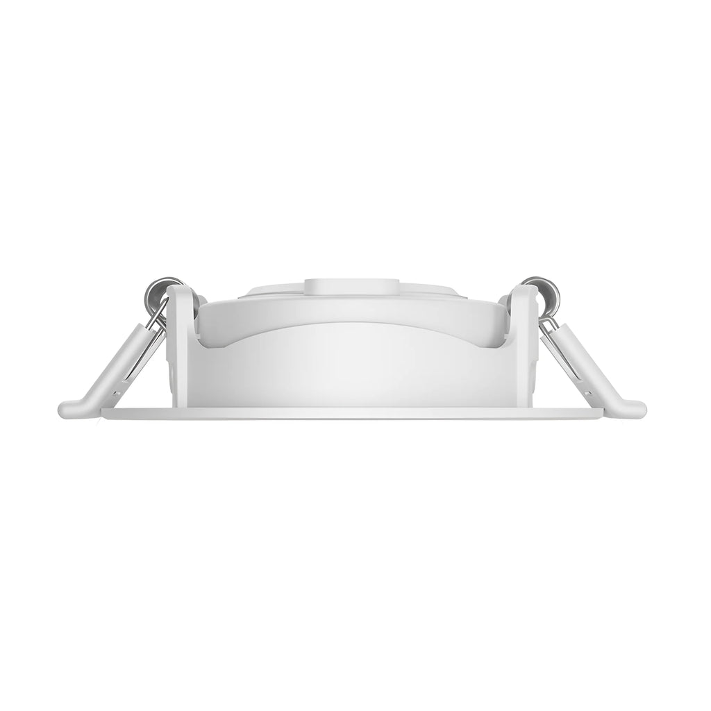 Braytron Spotled G1 LED Spot 10W Wit RND 3IN1