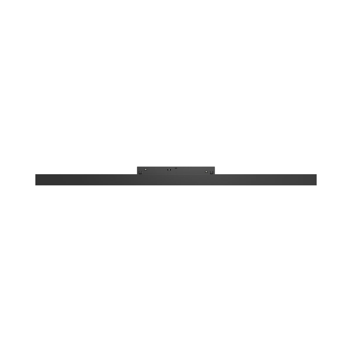 Braytron M20 Magneetrail Lineair 18W 48VDC Zwart LNR600 TUYA LAN