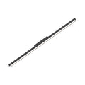 Braytron M20 Magneetrail Lineair 30W 48VDC Zwart LNR900 3IN1