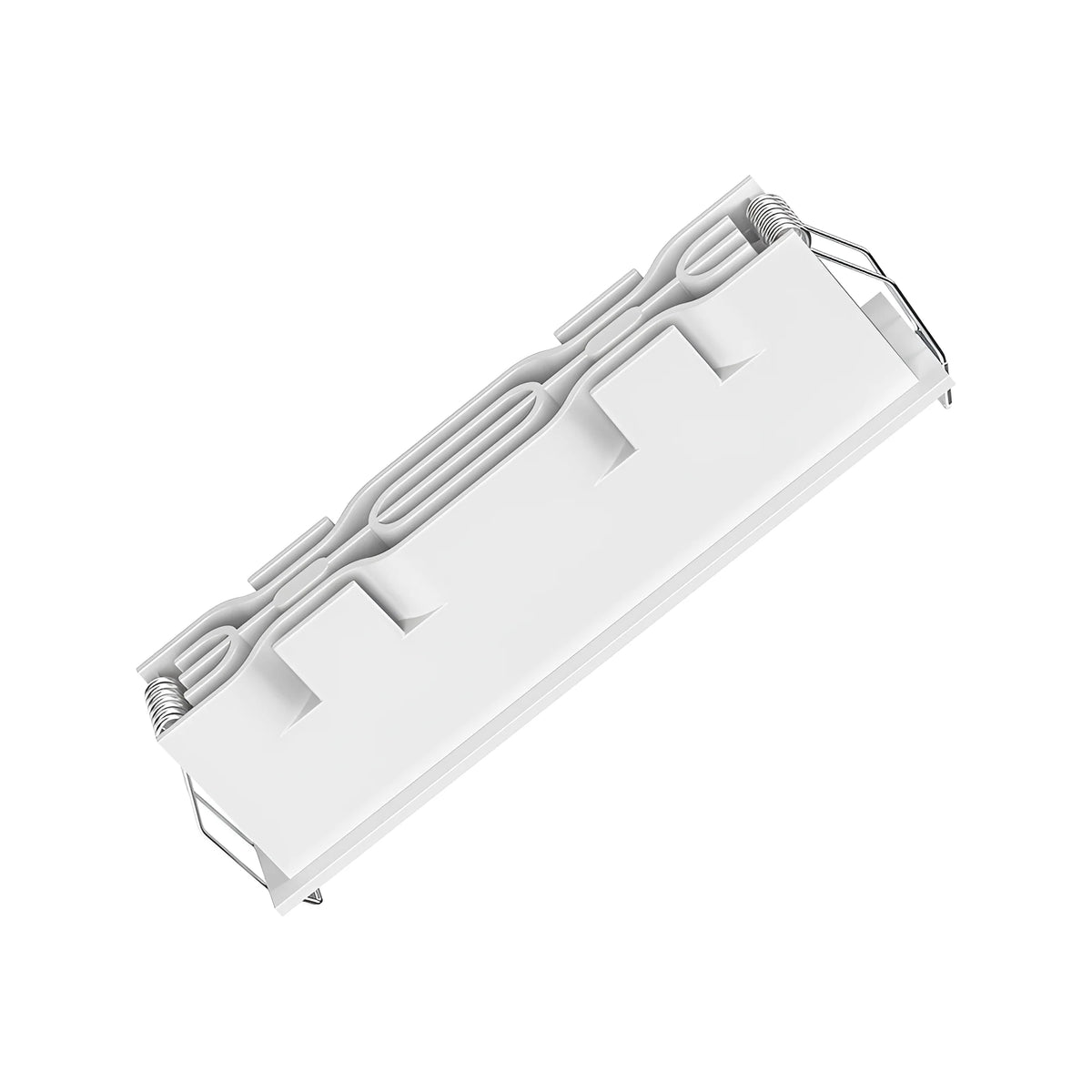 Braytron Linex Lineaire LED-armatuur 9W 4000K Wit LN6