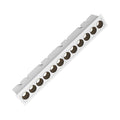 Braytron Linex Lineaire LED-armatuur 18W 4000K Wit LN12