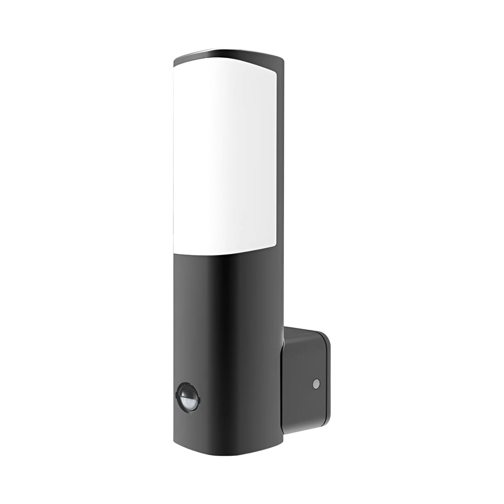 Braytron Tarus Wandlamp 7W 3000K IP54 WLS SNS