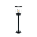 Braytron Paris Sokkellamp IP54 600 1xE27