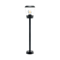 Braytron Paris Sokkellamp IP54 800 1xE27