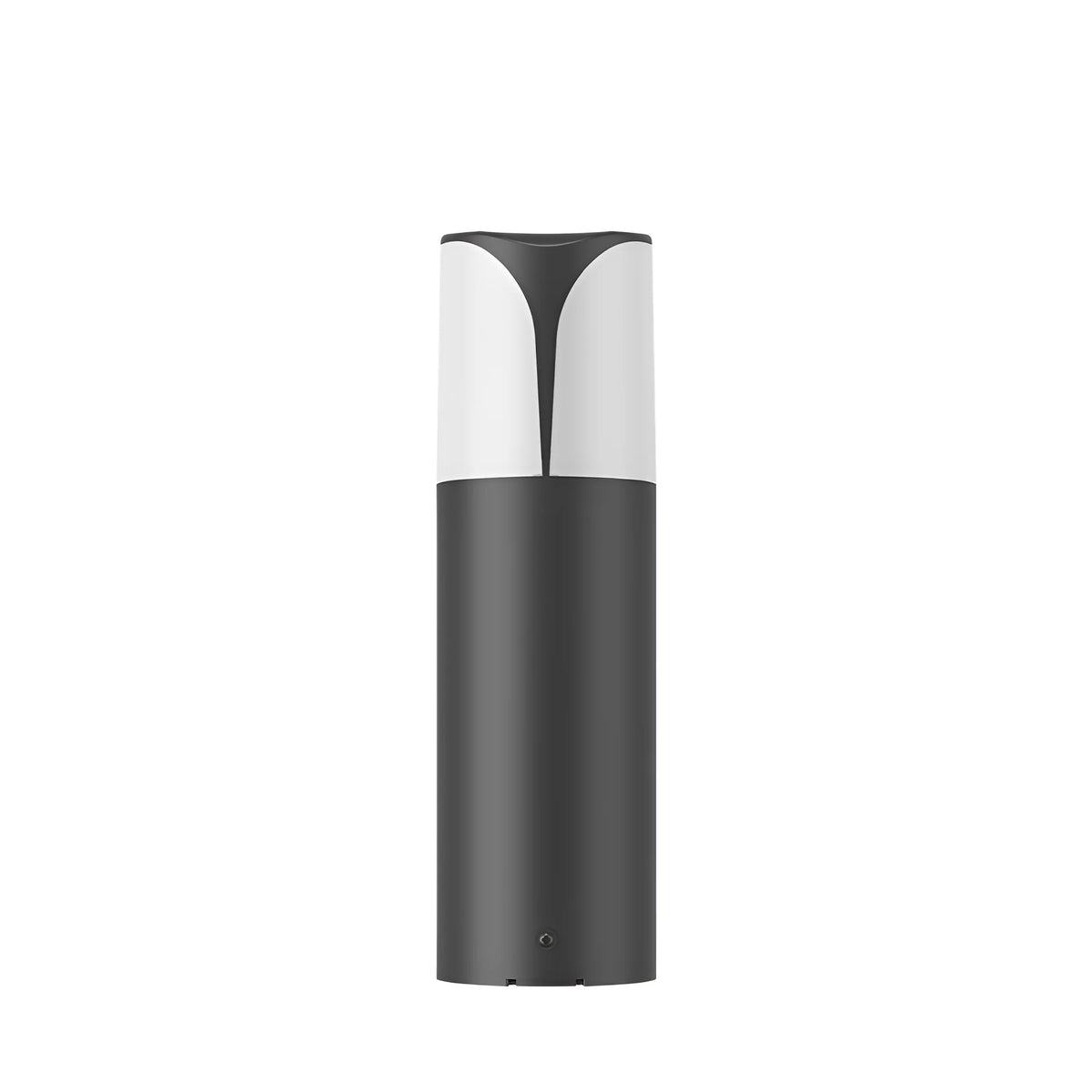 Braytron Milano Sokkellamp IP44 300 1xE27