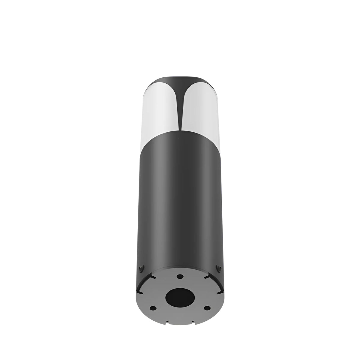 Braytron Milano Sokkellamp IP44 300 1xE27