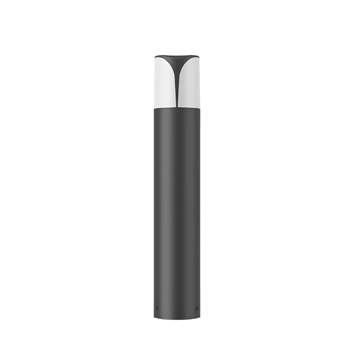 Braytron Milano Sokkellamp IP44 500 1xE27