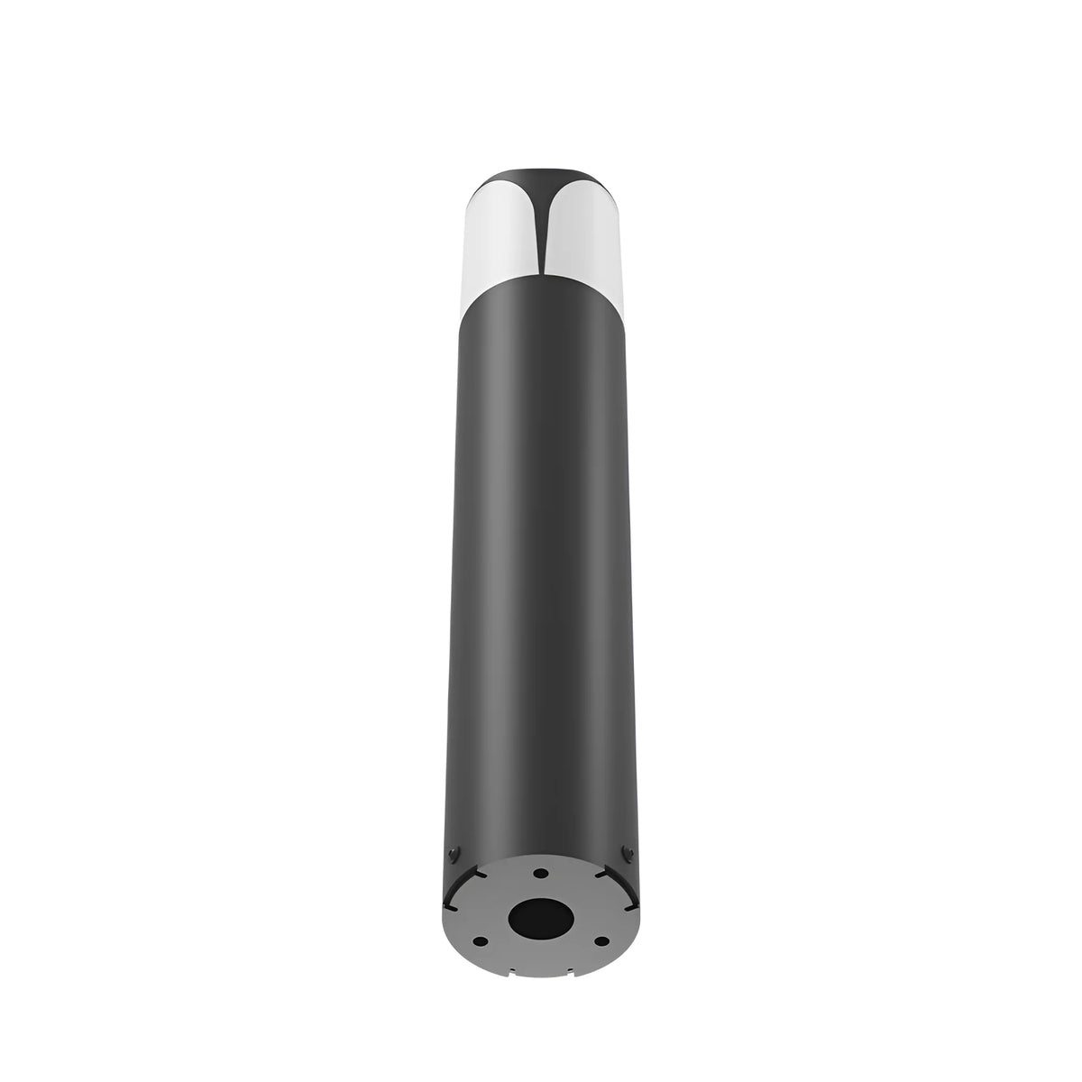 Braytron Milano Sokkellamp IP44 500 1xE27