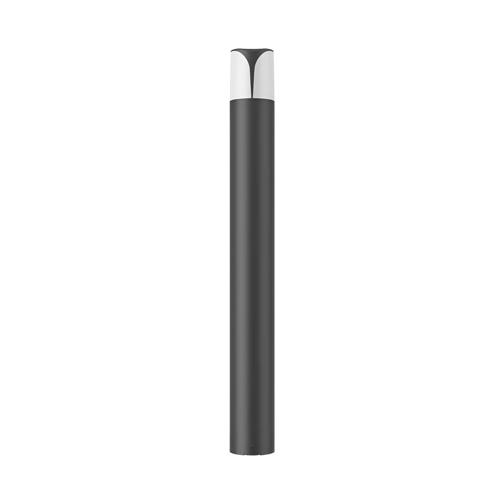 Braytron Milano Sokkellamp IP44 800 1xE27