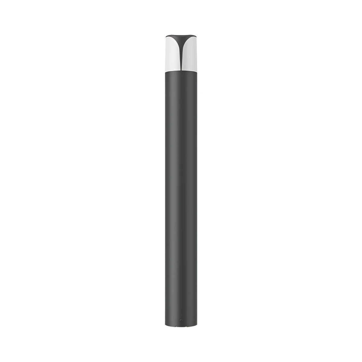 Braytron Milano Sokkellamp IP44 800 1xE27