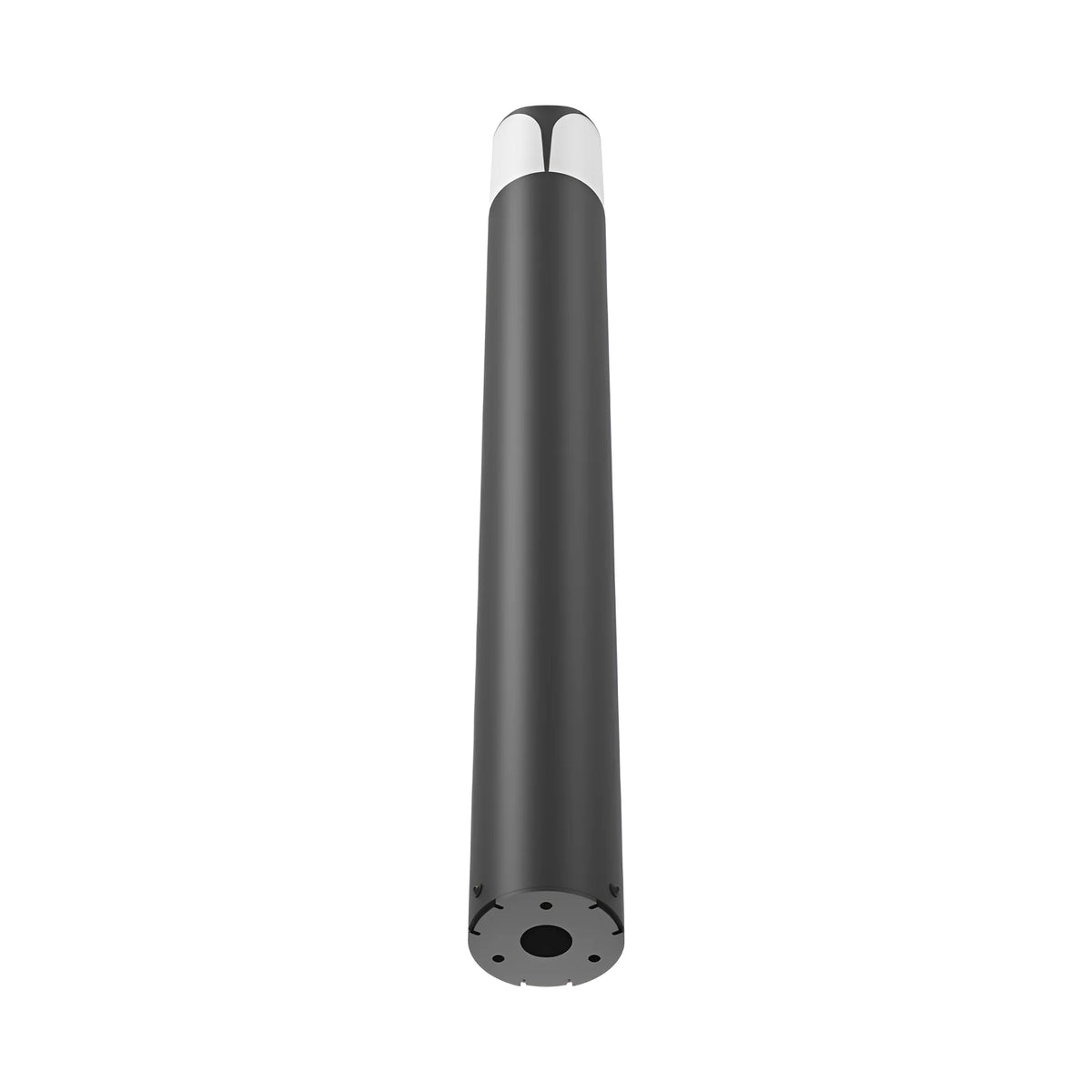 Braytron Milano Sokkellamp IP44 800 1xE27