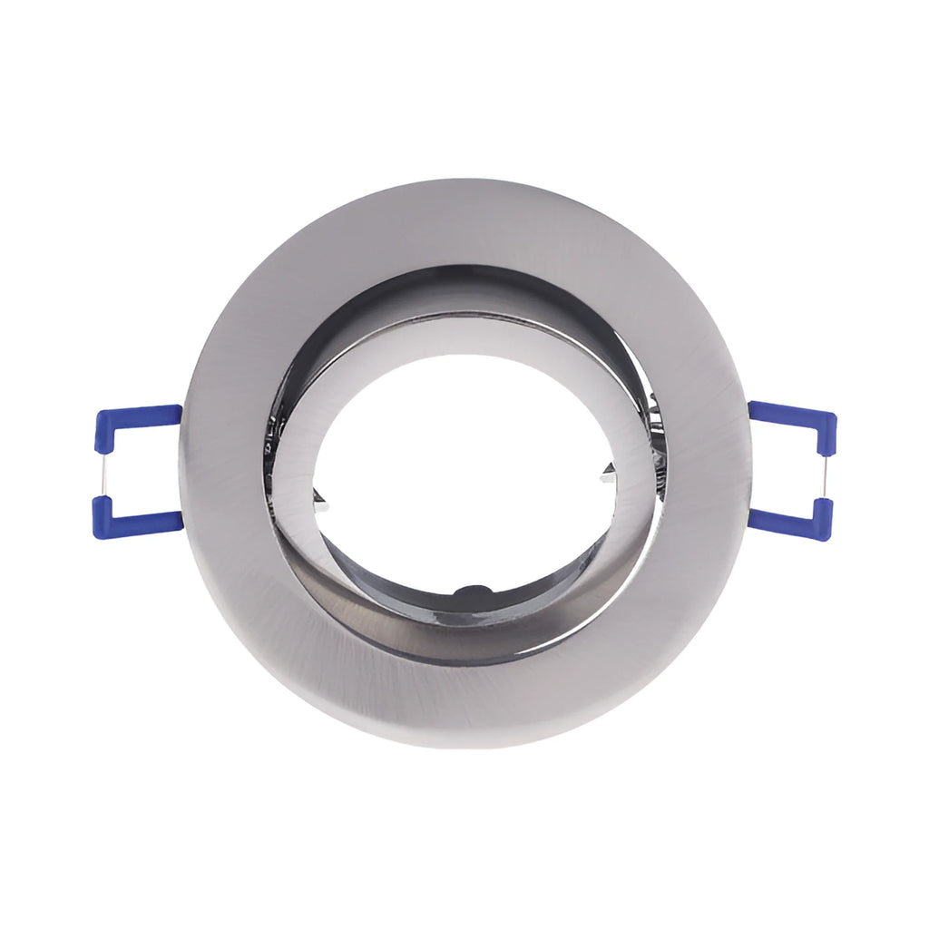 Braytron Mitto LED Spot AR RND NCK