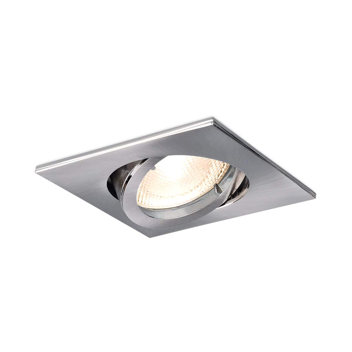 Braytron Mitto LED Spot AR SQR NCK