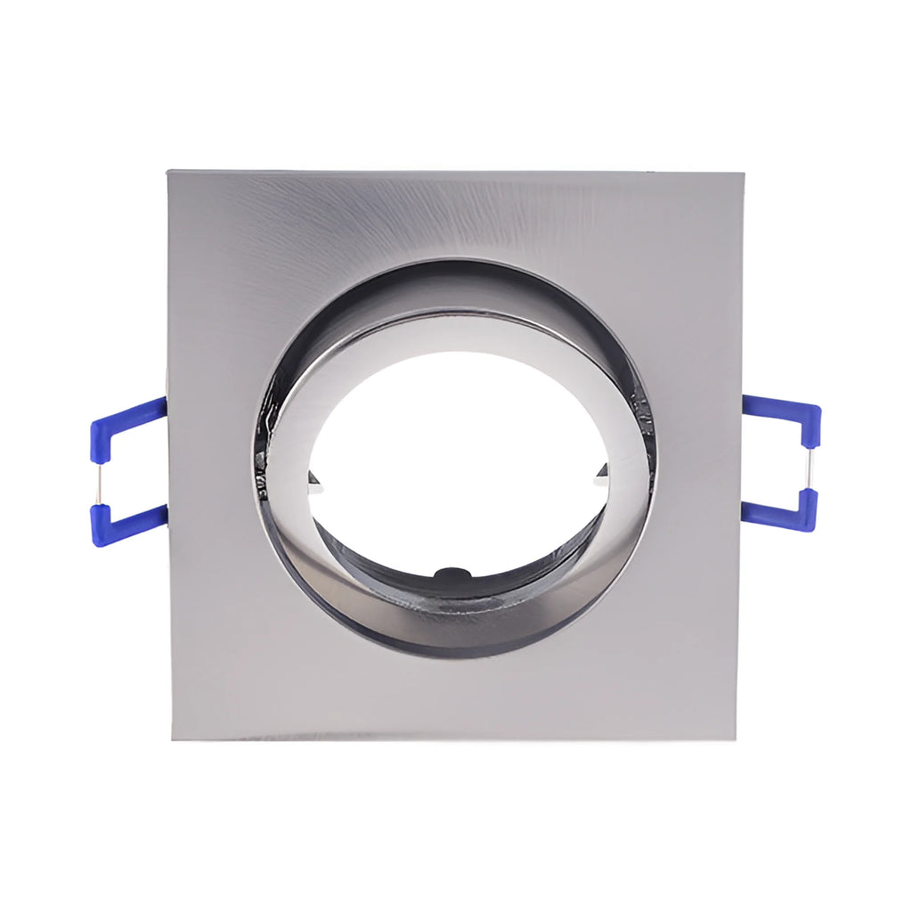 Braytron Mitto LED Spot AR SQR NCK