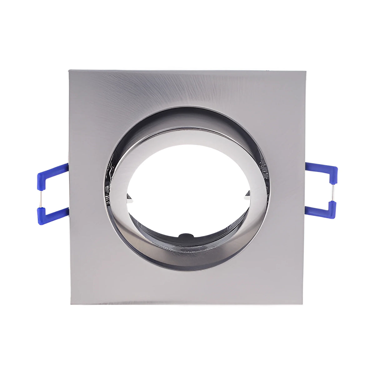 Braytron Mitto LED Spot AR SQR NCK