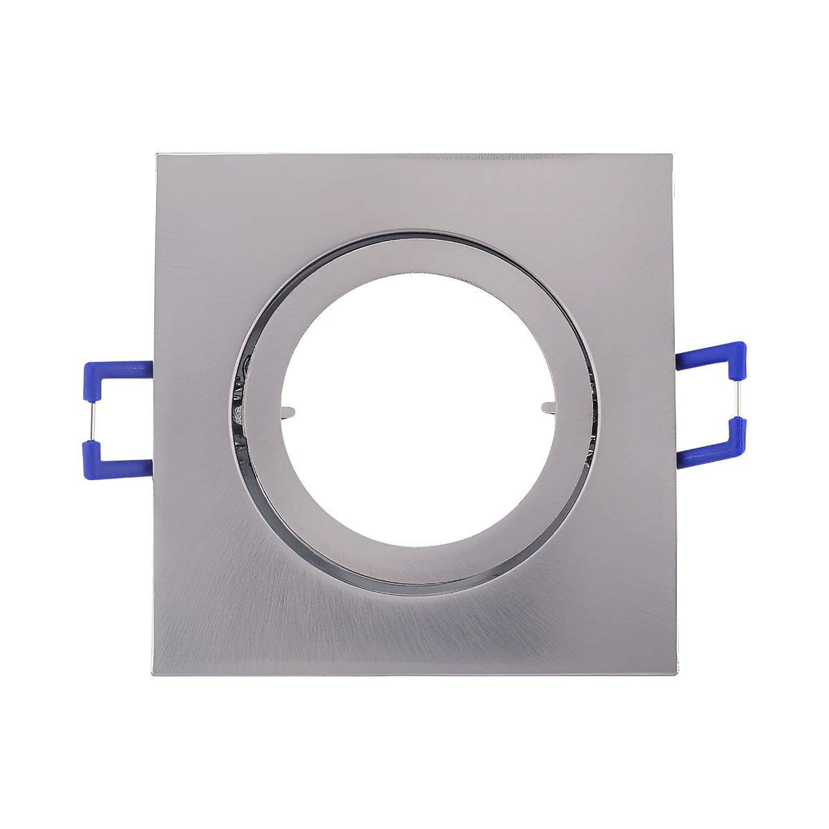 Braytron Mitto LED Spot AR SQR NCK