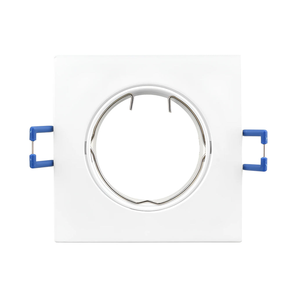 Braytron Mitto LED Spot Wit S SQR