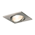 Braytron Mitto LED Spot S SQR NCK