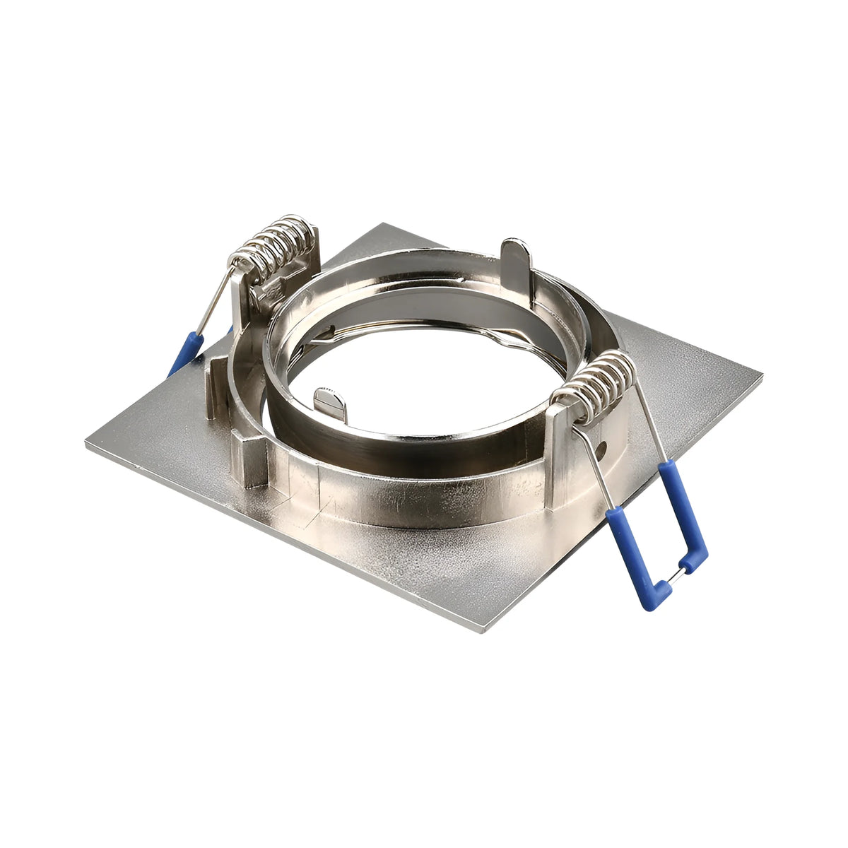 Braytron Mitto LED Spot S SQR NCK