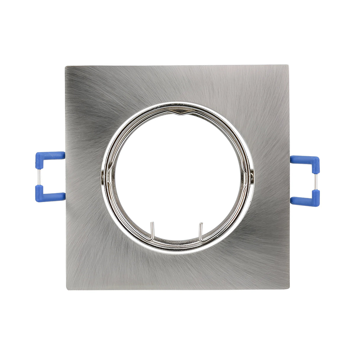 Braytron Mitto LED Spot S SQR NCK