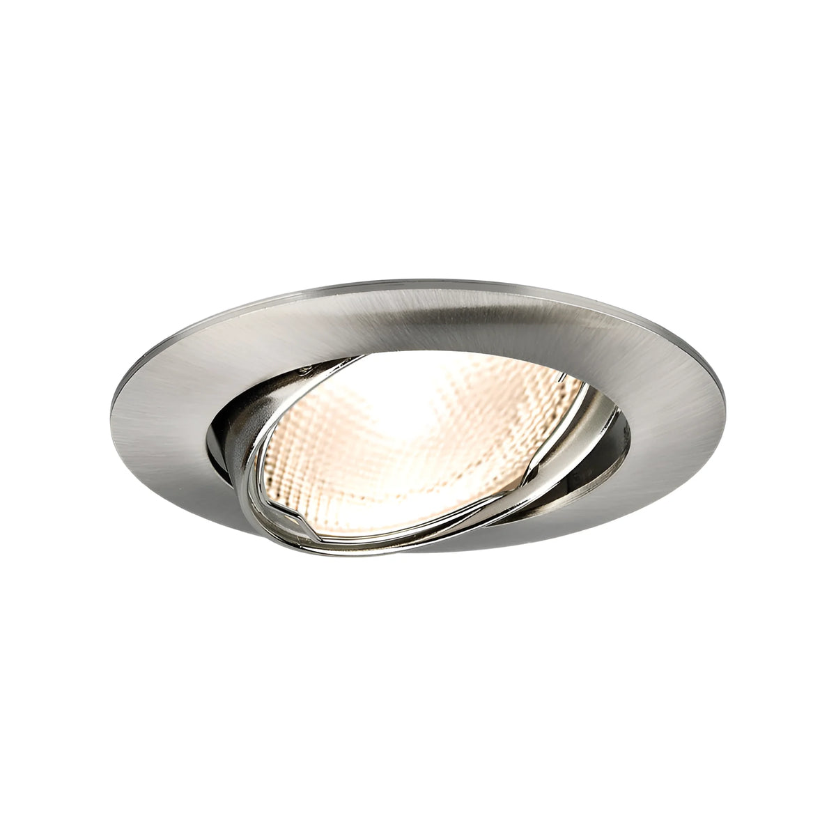 Braytron Mitto LED Spot RA RND NCK