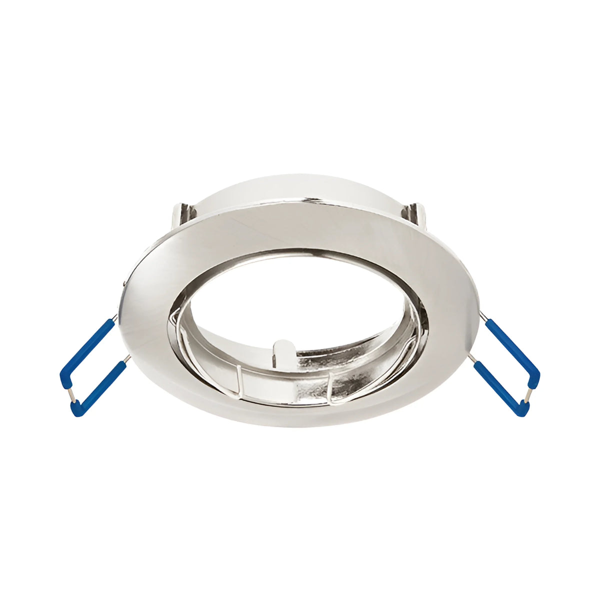 Braytron Mitto LED Spot RA RND NCK