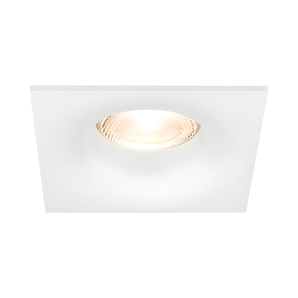 Braytron Tetra LED Spot Wit D SQR