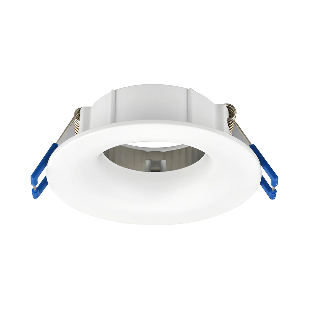 Braytron Tetra LED Spot Wit D RND