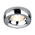 Braytron Alfa LED Spot A RND CHR