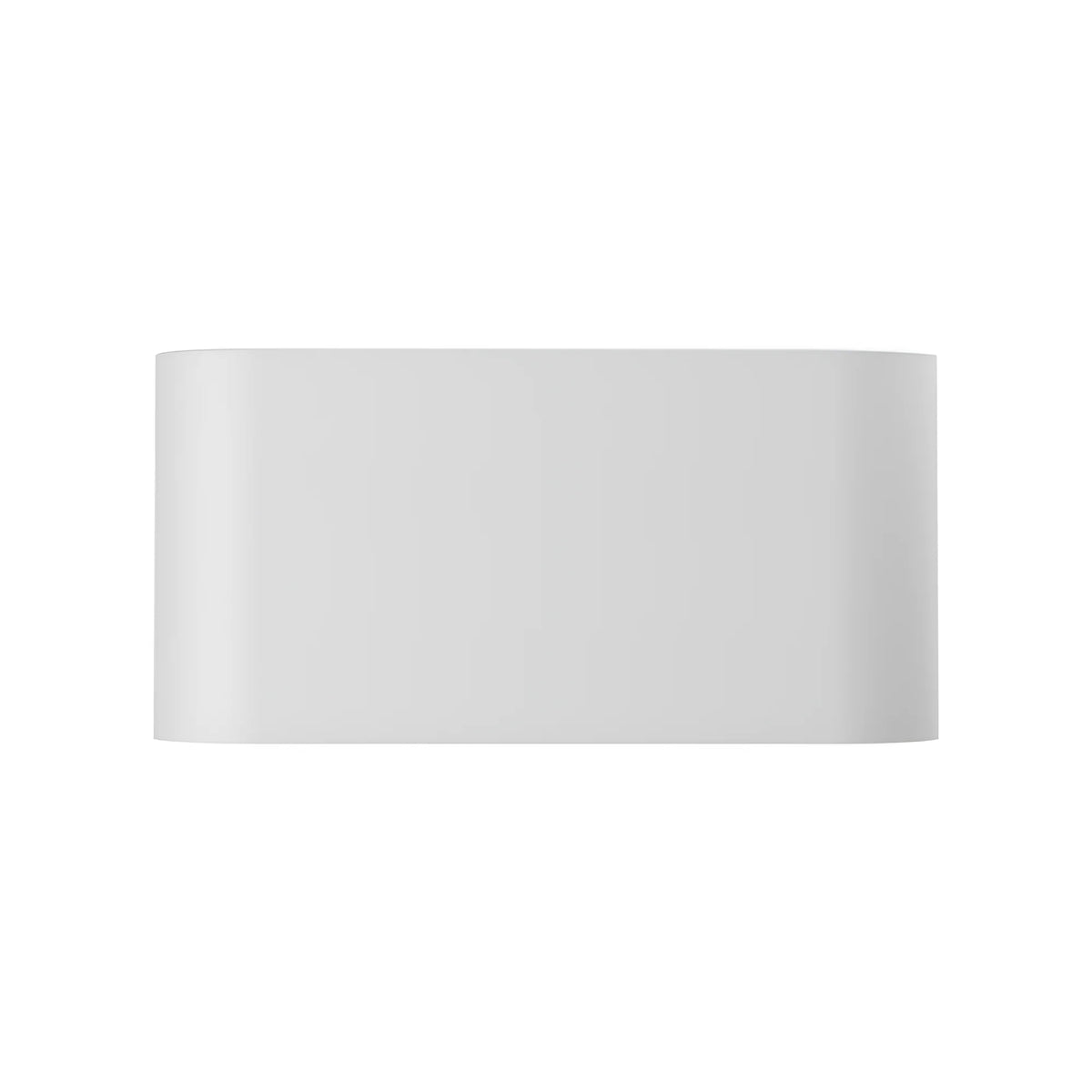 Braytron Gata LED Spot 10W Zwart SR 1D 3IN1 SQR